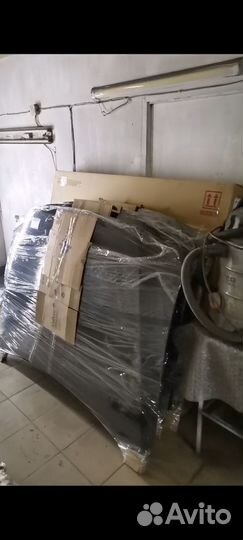 Новые запчасти на Chevrolet Camaro VI 6 комаро