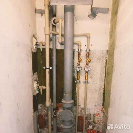 Набор и перевод текста с английского языка