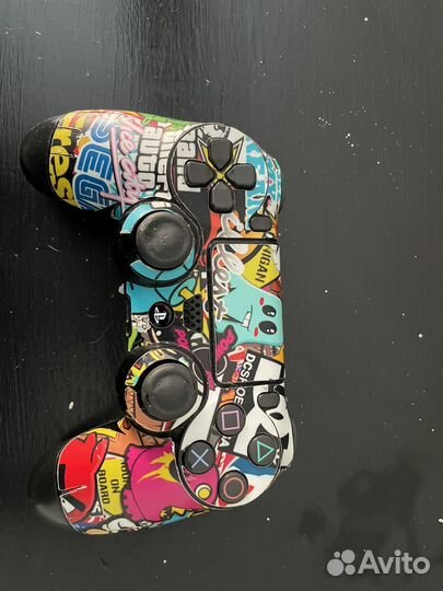 Sony playstation 4 slim 1tb