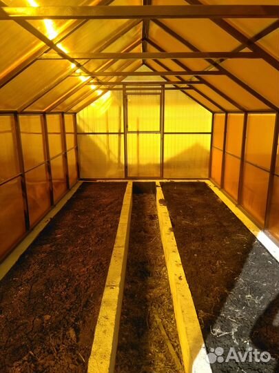 Поликарбонат