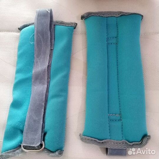 Мяч, скакалка, рюкзак, художественная гимнастика