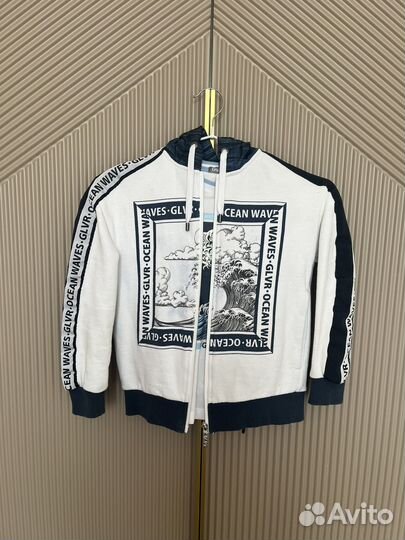 Костюм gulliver 122