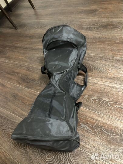 Гироскутер бу