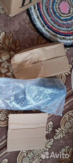 Кресло коляска для инвалидов