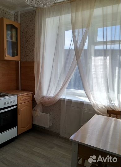 Тюль шторы наволочки