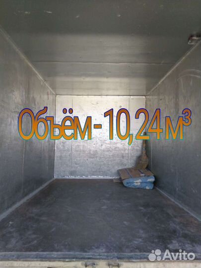 Грузоперевозки Газель частник