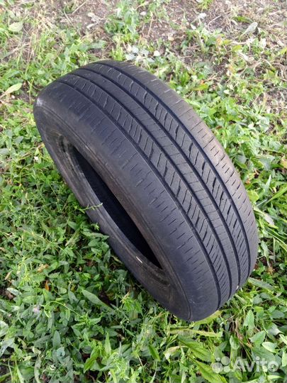 Laufenn G Fit AS 205/65 R16 95H