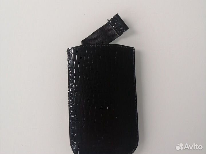 Чехол для телефона