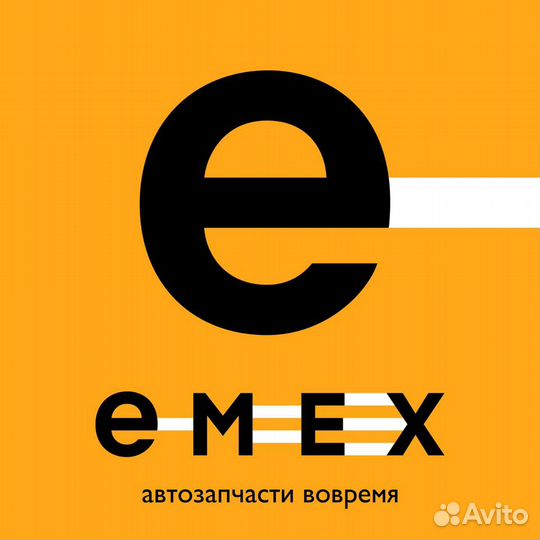 Слесарный ремонт