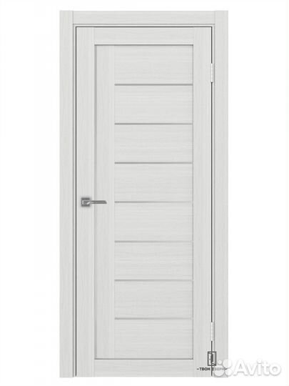 Дверь межкомнатная 