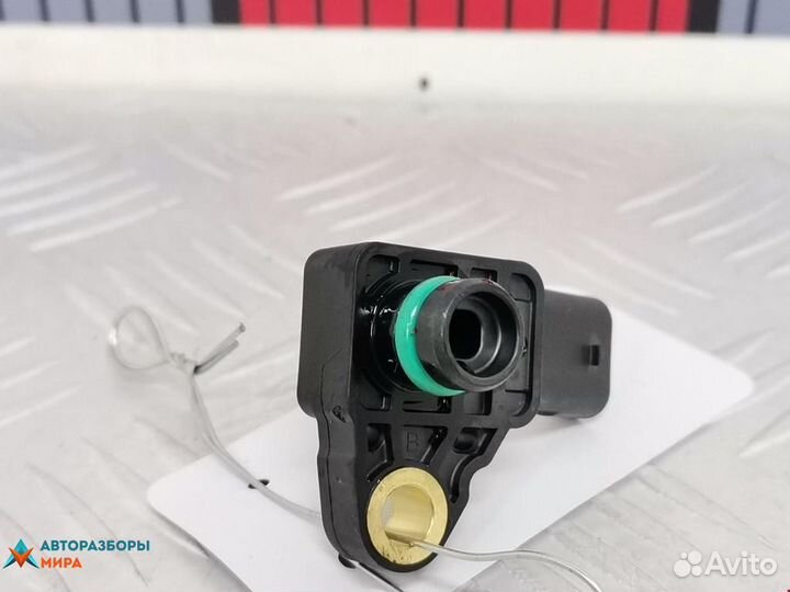 Датчик абсолютного давления BMW 5 G30/G31 2018