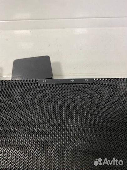 Саундбар Samsung HW-Q800A