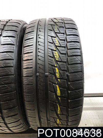 Falken Ziex ZE950 A/S 245/45 R17 99P