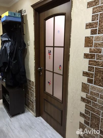 Двери бесплатно