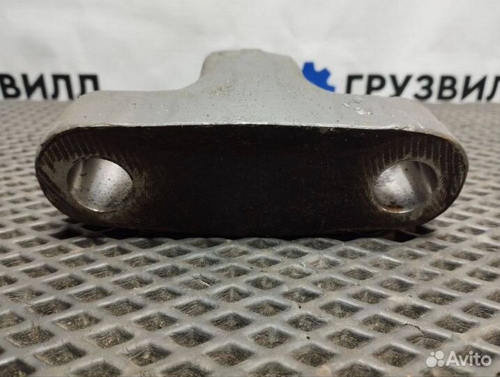 Рулевая сошка Volvo FH4 21243296