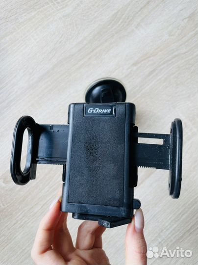 Держатель для телефона