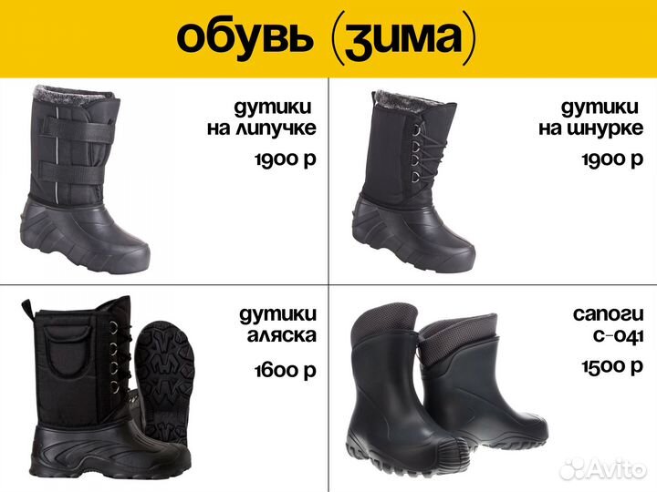 Спецодежда для рабочих, рабочие костюмы