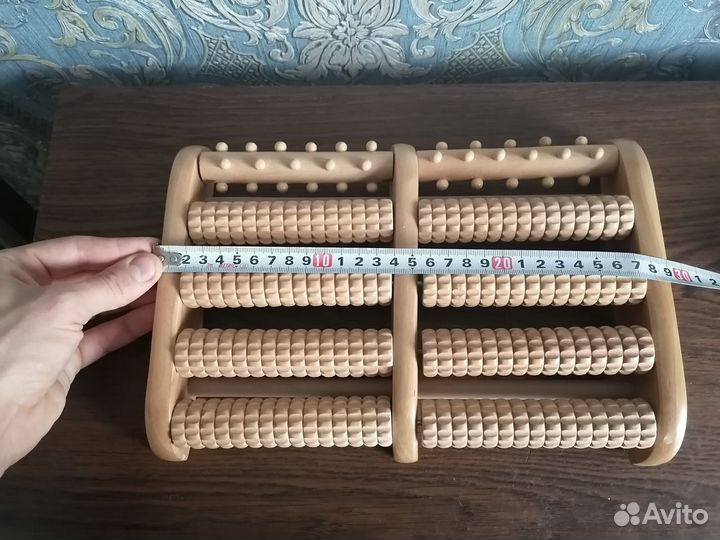 Народные средства лечеия высокотехнологичные