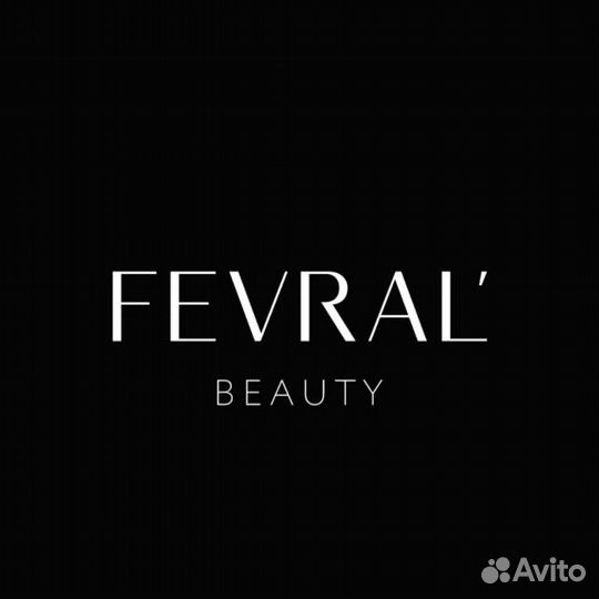 Младший Администратор салона красоты