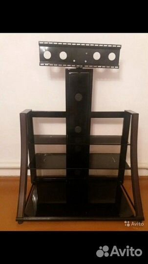 Подставка для телевизора