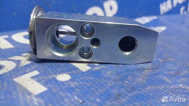 Клапан кондиционера Lifan X60 кроссовер LFB479Q