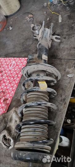 Авто разборка Равон Р2/Ravon R2/Chevrolet Spark)