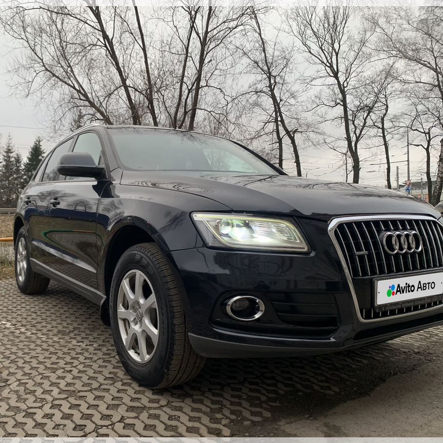 Купить Audi 🚘 от 25 000 ₽ в Высокой Горе: 868 объявлений Купить Audi 🚘 от 25 000 ₽ в Высокой Горе: 868 объявлений