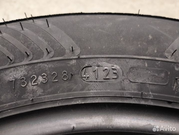 Nokian Tyres Nordman SX3 185/65 R15 88H