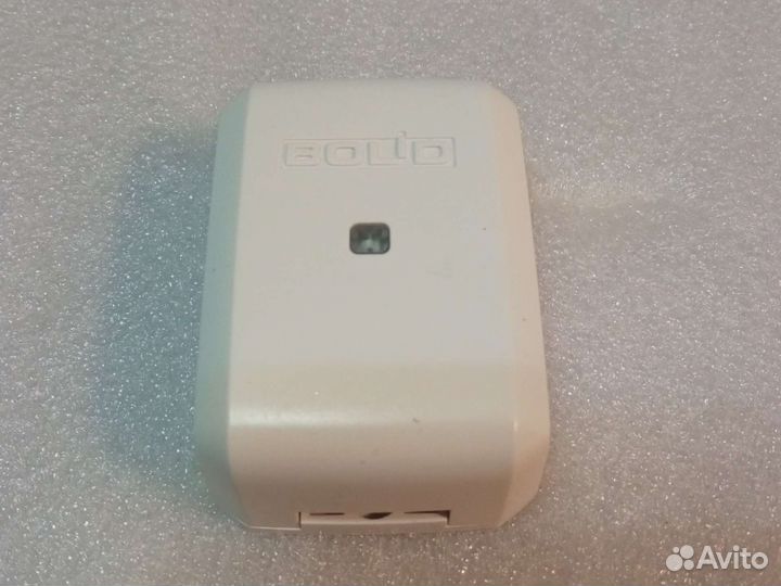 Блок разветвительный Бриз