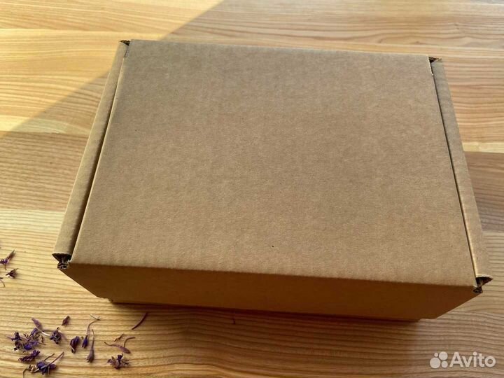 Иван-чай 1кг чистый состав, гранулированный