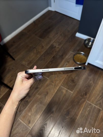 Apple iPad mini 2021, 64 гб, серый космос