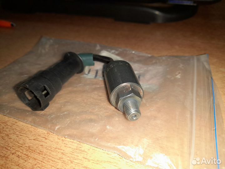 Iveco Zeta/Turbotech Нагревательный элемент Новый