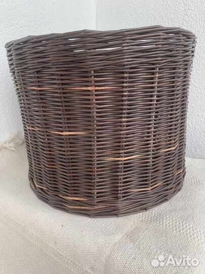 Корзина для хранения