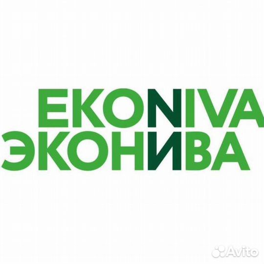 Тракторист с проживанием