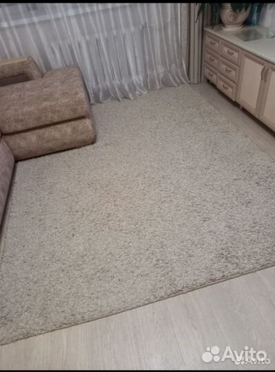 Ковры и паласы