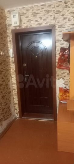 1-к. квартира, 33,1 м², 2/5 эт.