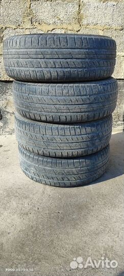 Cordiant Sport 2 15/65 R15