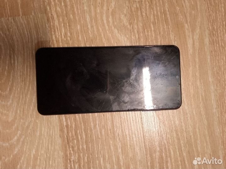 Samsung Galaxy A12, 4/64 ГБ