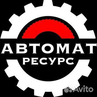 Автомеханик/ ученик г Пенза