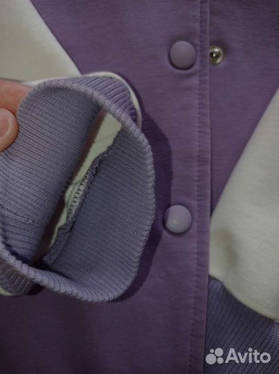 Одежда пакетом