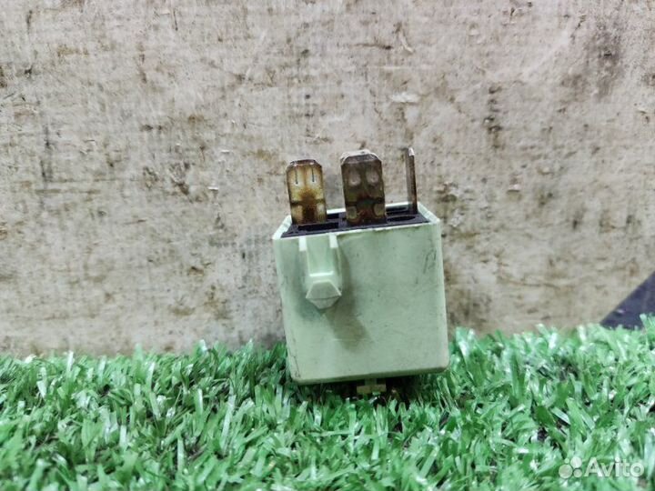 Реле Bmw E39 седан 2.5 M52 1997