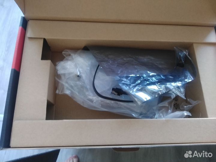 Rx 6600 xt Dual OC 8GB