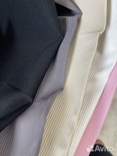 Велосипедки новые 42-50размер