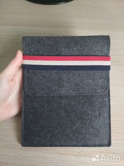 Фетровый защитный чехол