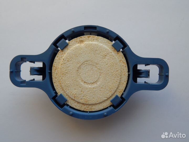 Поплавок (датчик протечки ) пмм Ariston C00272277