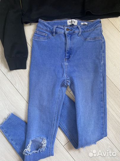 Бесплатно отдам вещи