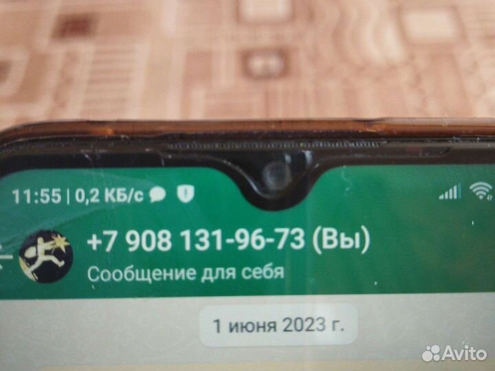 Монитор Samsung syncmaster 940n