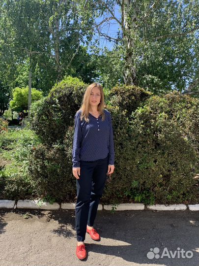 Репетор по английскому языку