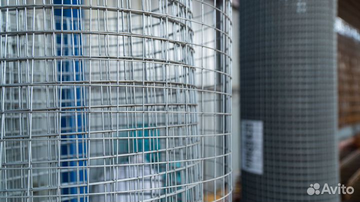 Профильная труба, арматура, швеллер, полоса