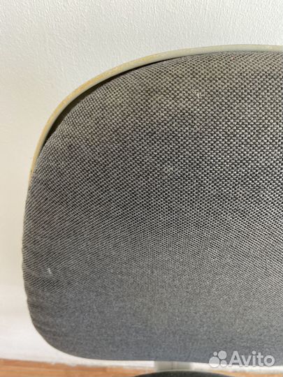 Компьютерный стул кресло бу